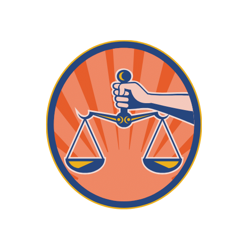 Orange Law